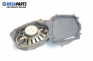 Високоговорител за Ford Mondeo III Estate (10.2000 - 03.2007), № 1S7F-19B171-BF